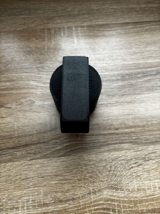 Къпхолдър за Audi A4 B6/B7