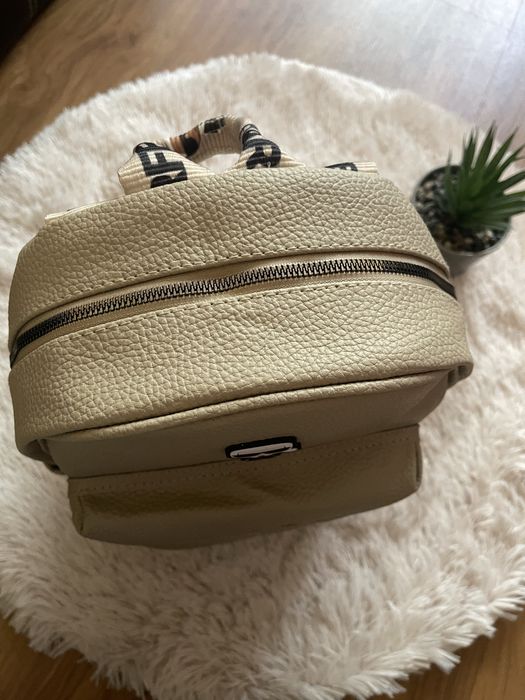 Дамска раница Karl Lagerfeld