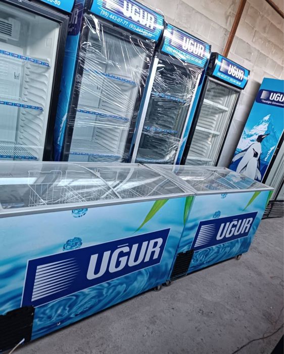 Аренда  халадилник  прокат  muzlatgich  marazilka xaladilnik   Витрина