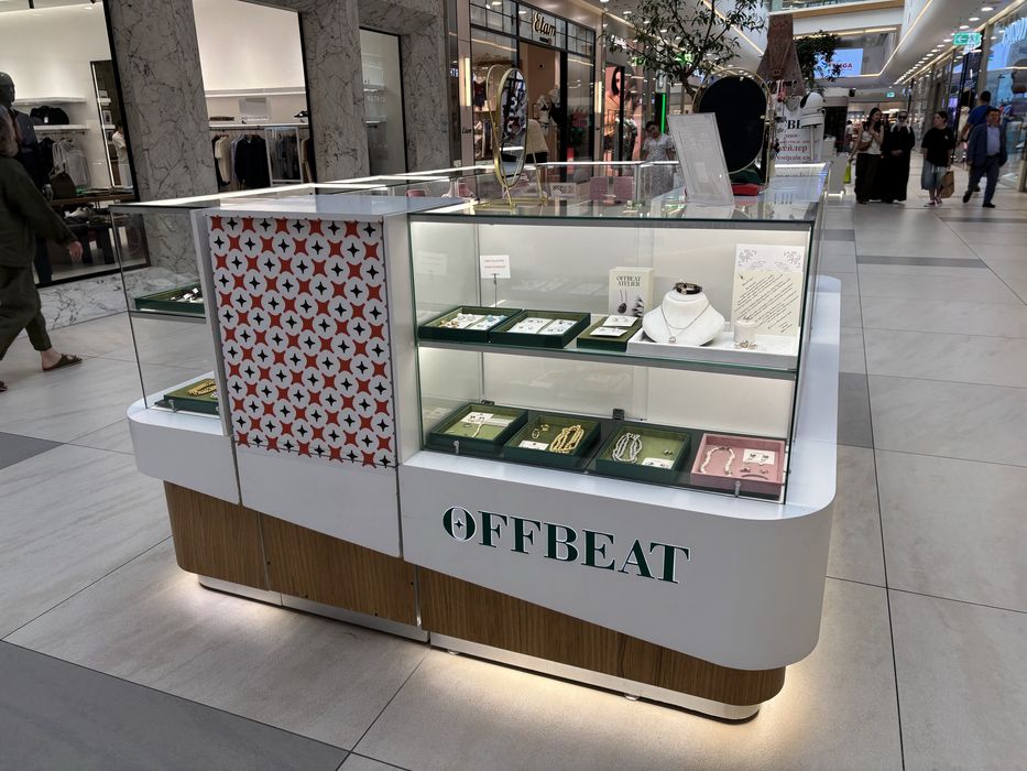 Продам островок СРОЧНО