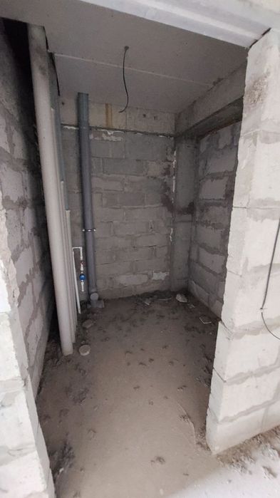 Срочно продаётся 2х-комнатная квартира