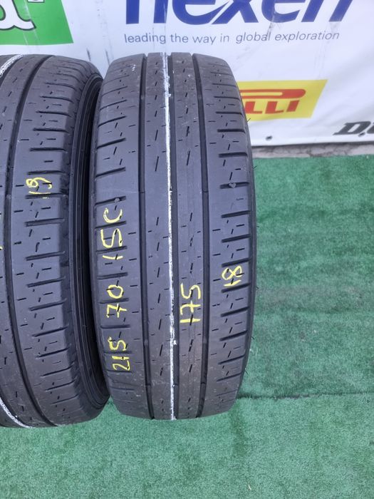 215.70.15c Pirelli