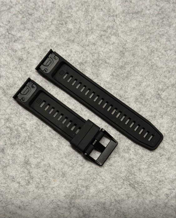 Garmin Marq Expedition gen 1