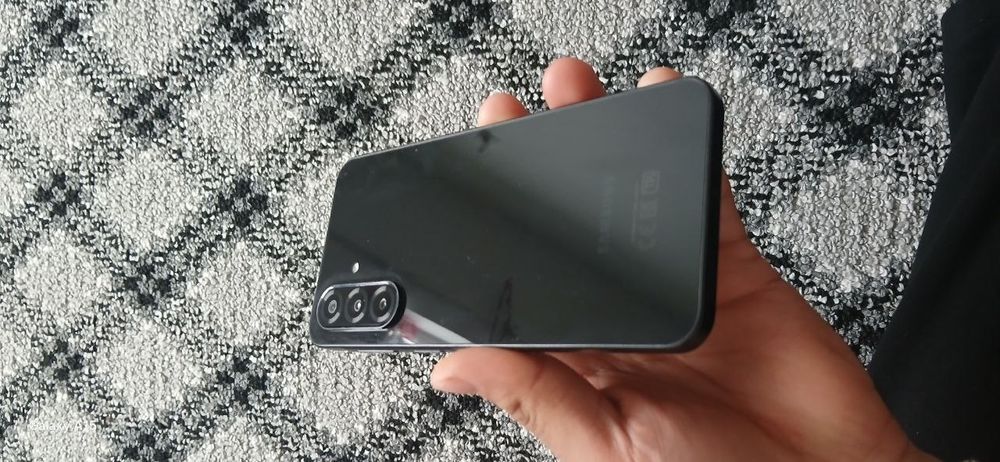 Samsung a26 5g 256gb
