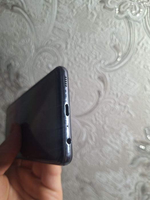 Samsung A52. Srochno