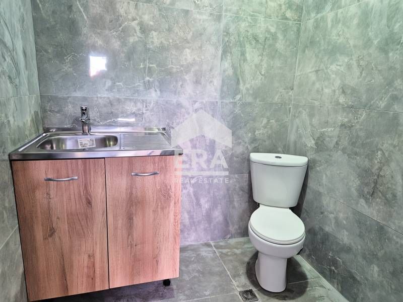 Продава се  в Кърджали, Промишлена зона - Изток -  кв.м за 0 €/ - Снимка #6