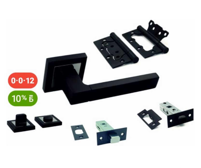 Продаю дверь новая