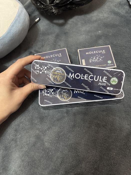 Капсулы для похудений!