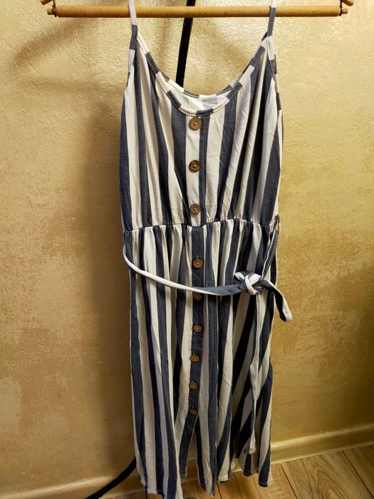 Рокли за лятото всяка по 10 лв..