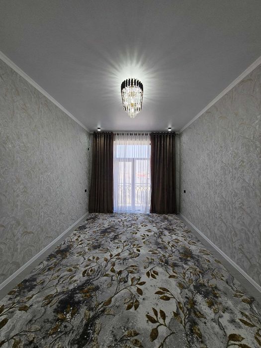 2 хоналик квартира 5 кават янги лифтлик дом, файзобод масжиди