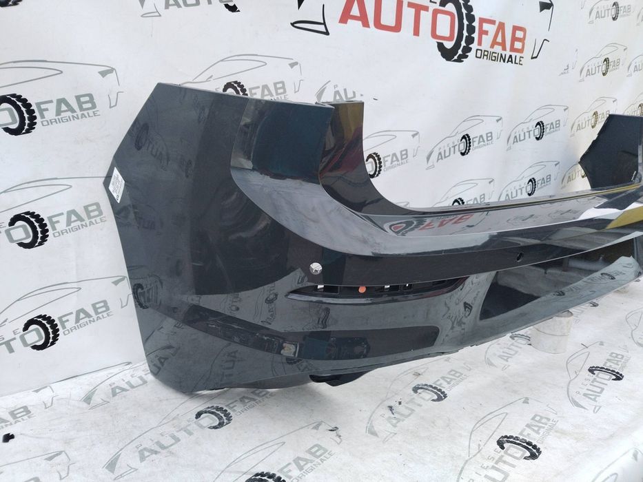 Bara spate Volkswagen Golf 8 Hatchback an 2019-2020-2021-2022-2023-202