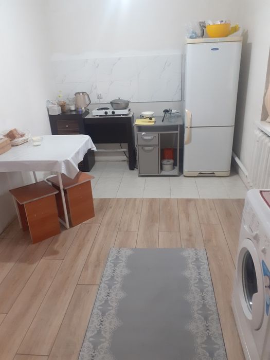 Продам 3 х ком дом