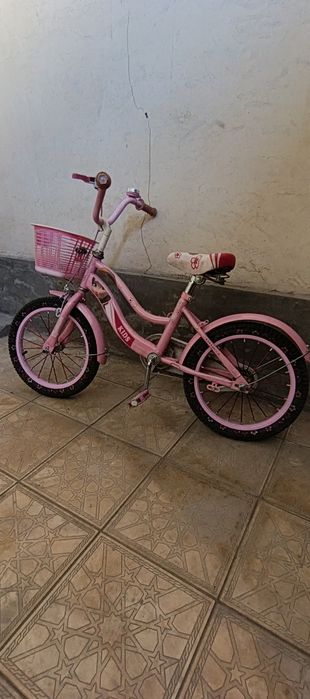 Продам 2 велосипеда не дорога