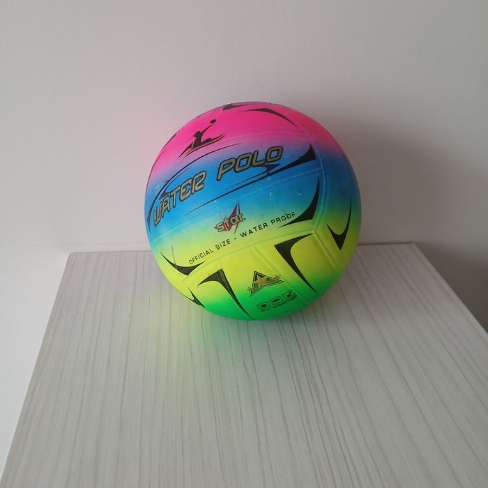 Образователни играчки