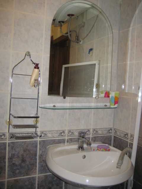 Дава се под наем Двустаен апартамент в София, Мусагеница - 56 кв.м за 637.5 € - Снимка #9