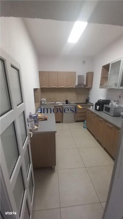 Spatiu birouri pentru inchiriat