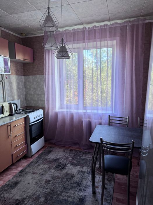 Продаю 2 комнатную квартиру у/п