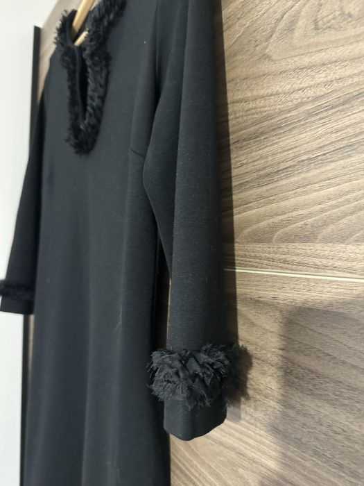 Дамска плисирана пола scotch and soda