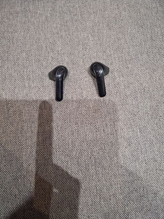 Casti hama wireless