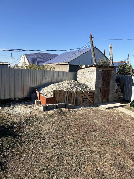 Қум сатам 1000тг қапшығы