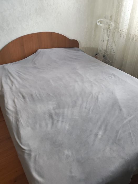 Отдам даром шкафы