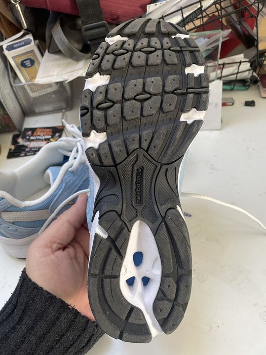 НОВИ 530 New Balance дамски маратонки.