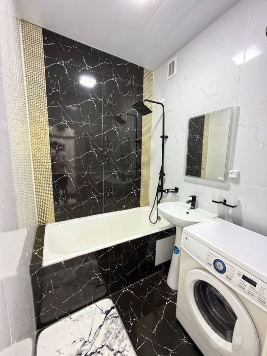 Продаётся Учтепа 12 1в2/4/5