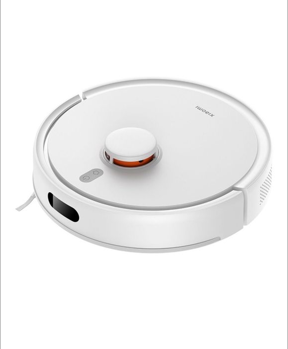 Продам Робот-пылесос Xiaomi Robot Vacuum S20