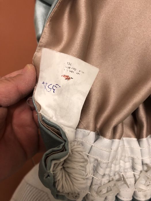 Продам шторы блэкаут