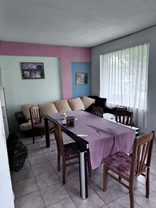 Продава се Къща в с. Кошарица, Област Бургас - 250 кв.м за 800 €/кв.м - Снимка #4