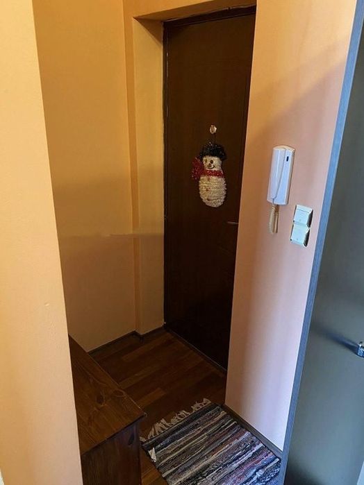 Дава се под наем Едностаен апартамент в София, Редута - 20 кв.м за 325 € - Снимка #6