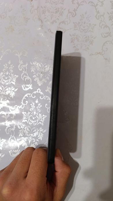 Продаю Redmi 12 note Pro 5G