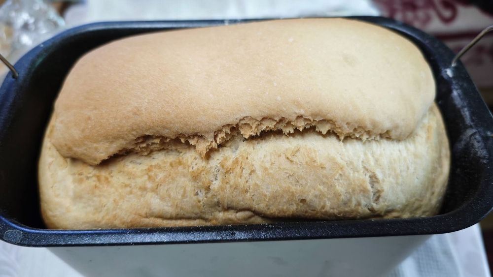 Продавам хлебопекарна  Star light