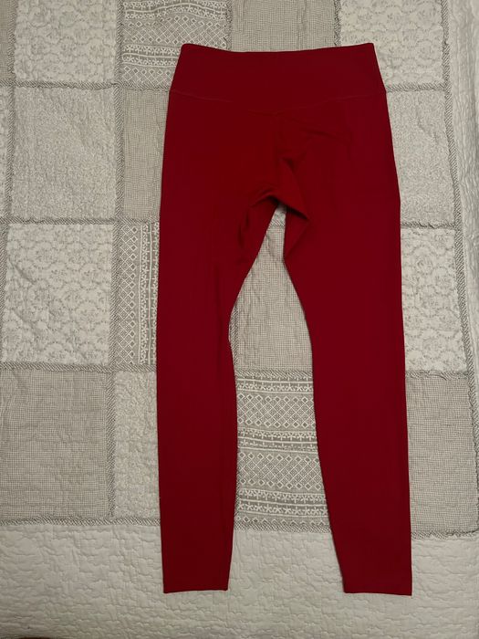 Спортни клинчета