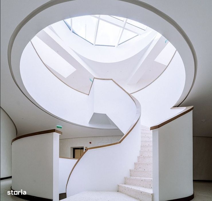 Apartamente de inchiriat - Iancu Nicolae | Nordul Capitalei