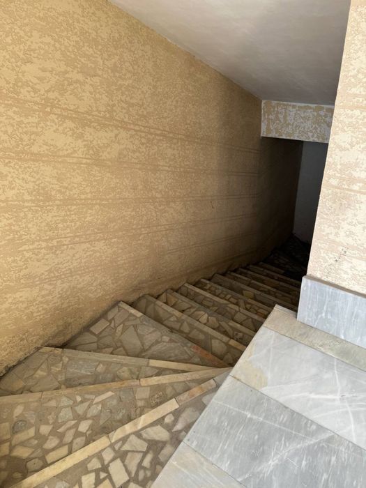 Продается нежилая недвижимость Яккасарай