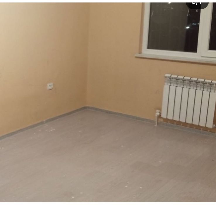 Продажа недвижимости