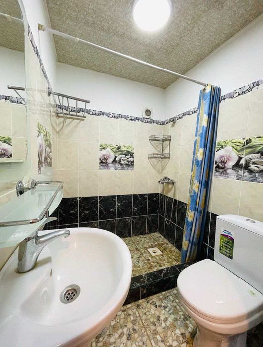 Дархан  Центр СК НБУ 142 школа №3 J