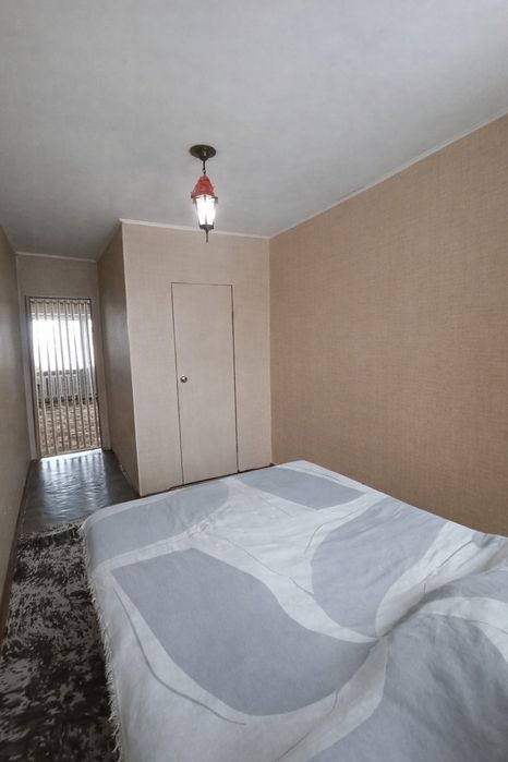 2 комн Строитель