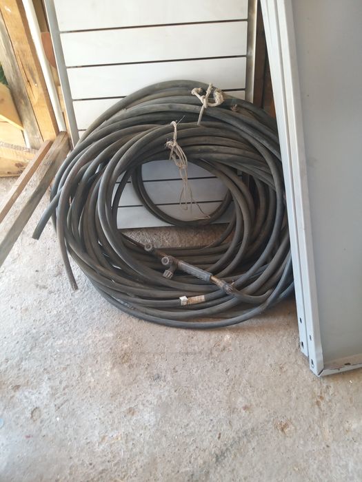 Продам резак пропановый