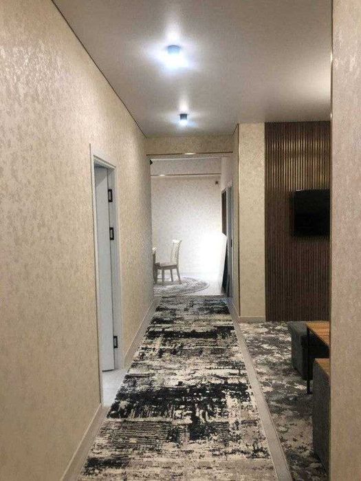 Срочно Сдается квартира 3 комн Ттз 1  №R21