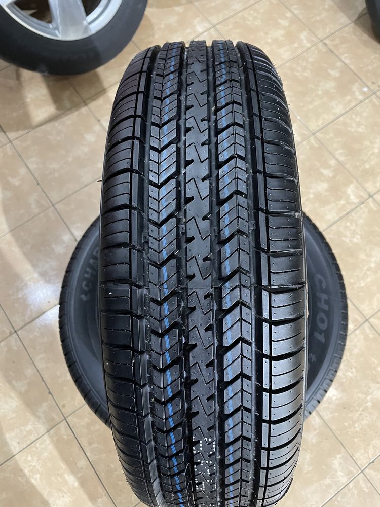 Charmhoo 175 70 R13 Damas 45 . . Olx