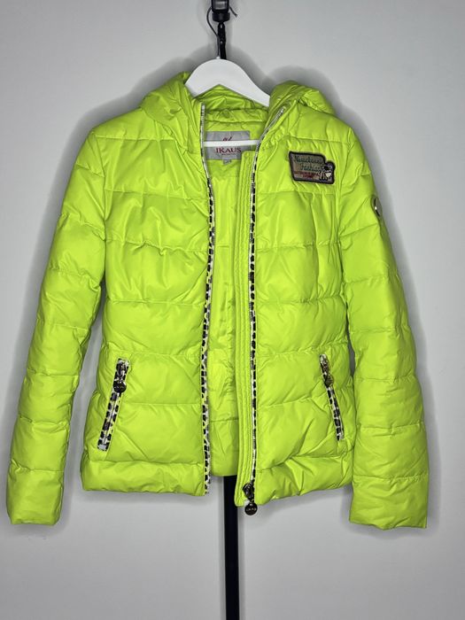 продам женские вещи,  размер М