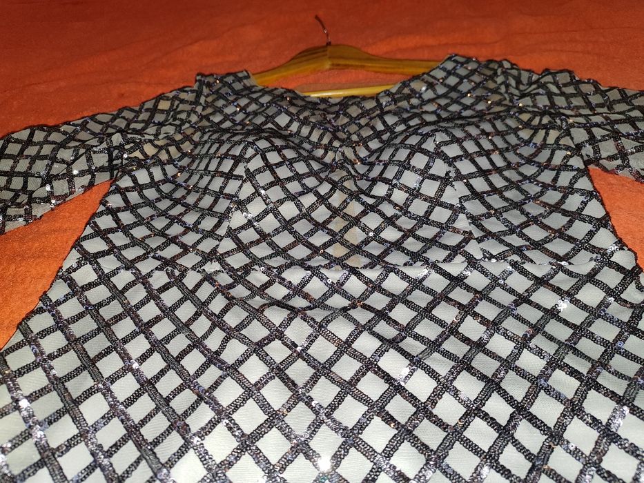 Продается красивое вечернее платье