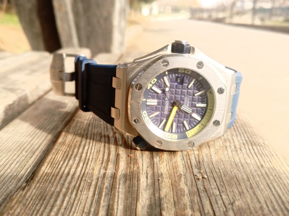 Sovot 3oy kafolati bilan