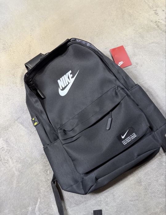 Ghiozdan Nike  nou new unisex