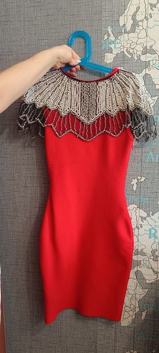 Платье /////////