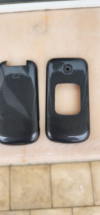 Аквапринт akvaprint