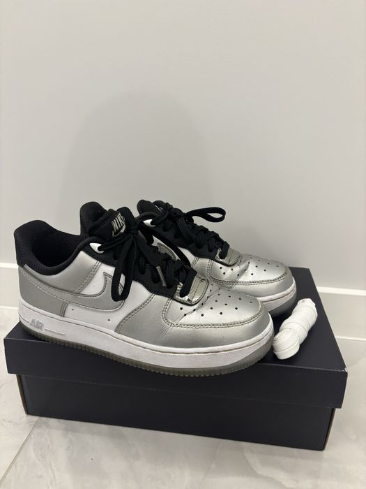 NIKE  Air Force 1 '07 SE