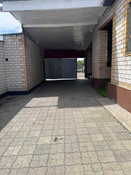 Продам Дом на 9а квартале